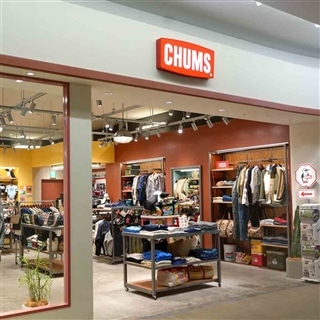 EXPOCITY店☆Instagram再始動‼