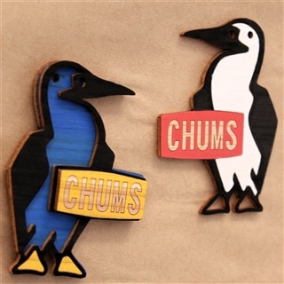 御殿場店☆間伐材ワークショップイベントレポート!!