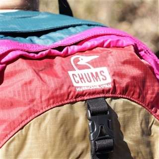 御殿場店☆お出かけに必需品😉バック色々紹介します🧺❣️