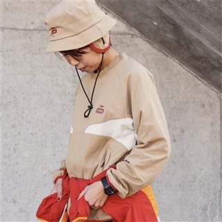 御殿場店☆大人気!エアトレイルシリーズで心も体もぽっかぽか☀️冬でもへっちゃらお外へGO!🤩