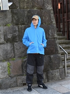 御殿場店☆スタッフが選ぶ❗CHUMS推しアイテム紹介👏