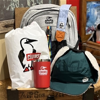 酒々井店☆㊗成人!おすすめギフト!&開催まで1週間!WSイベントリマインド!