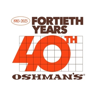 【11/22(土).11/23(日)】OSHMAN'S ららぽーと安城店 ワークショップ開催!