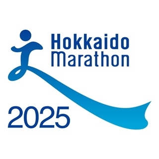 CHUMSが「北海道マラソン2025」オフィシャルサポーターに決定! 限定Tシャツ&POP UPストアも展開!