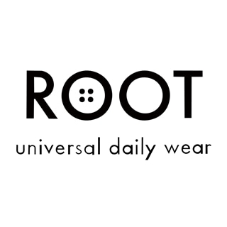 【11/23(日).11/24(月)】ROOT熊谷店 ワークショップ開催!