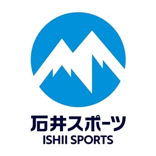 【12/13(土).12/14(日)】石井スポーツ博多店 ワークショップ開催!
